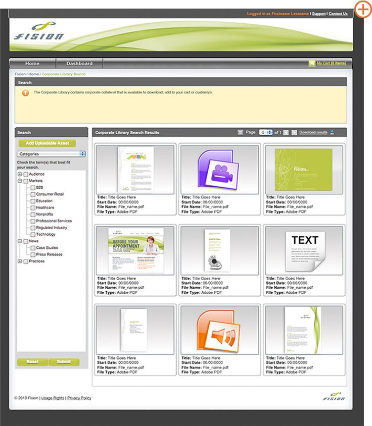 Digital Asset Management Digital Asset Management Jobs Jobs
