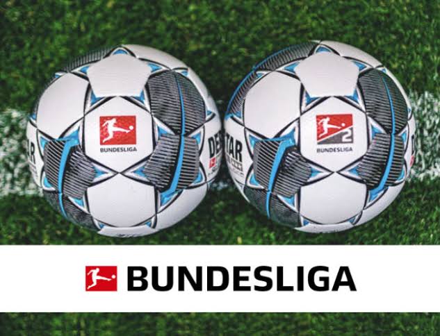 german-bundesliga-fixtures-for-this-weekend