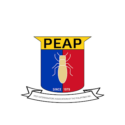 PEAP - Pest Exterminators Association of the Philippines