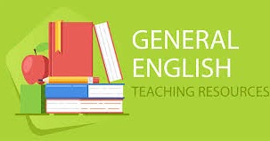 Kabar Intens Terbaru 200 Kumpulan Skripsi Bahasa Dan Sastra Inggris Full Bab