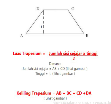 http://tugas-belajar-anak-sd.blogspot.co.id/