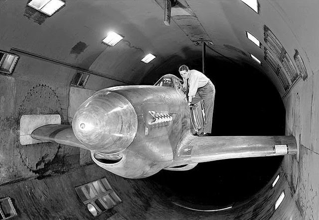 Mustang_wind_tunnel.jpg