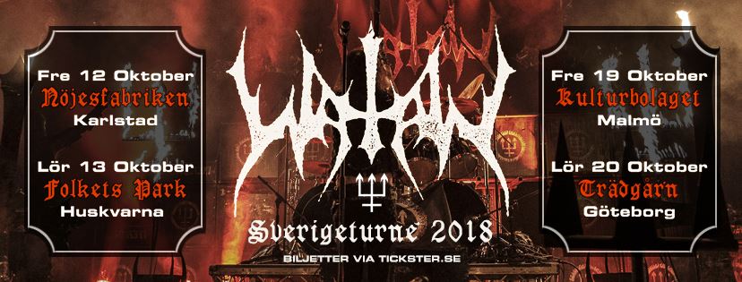 Could This Beautiful Danish House Be Your Summer Residence My