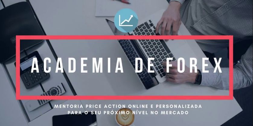 Como Ganhar de $50 à $100 Dólares por Dia no Mercado FOREX Como Ganhar de $50 à $100 Dólares por Dia no Mercado FOREX