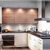 small ikea kitchen cabinets design