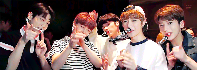 %25EB%258B%25A4%25EC%259A%25B4%25EB%25A1