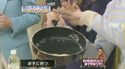 %25EC%2598%25A4%25EB%25AF%2580%25EB%259D