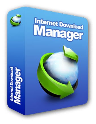 serial number idm 6.28 build 10 serial number idm 6.28 build 10