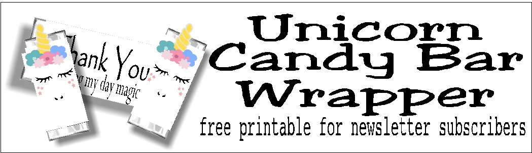 Fields Of Heather Mom Est With Kids Names A Cricut Project For