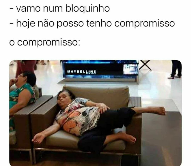 Memes engracados Memes engracados