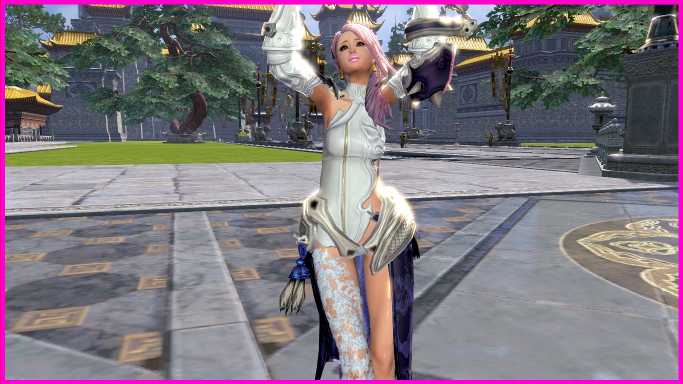 blade and soul tight knit outfit mod blade and soul tight knit outfit mod