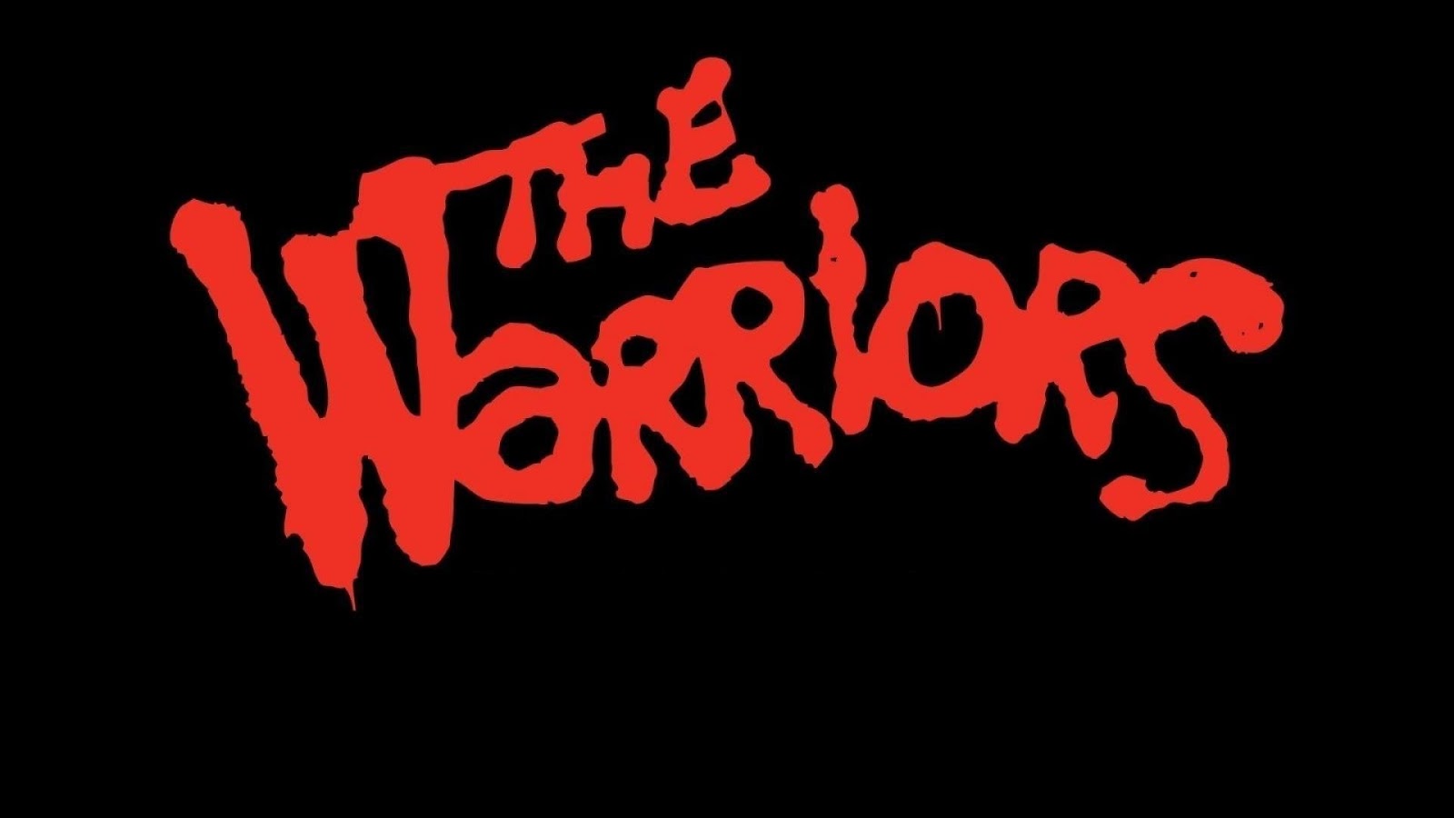 Detrás de las Cámaras El rodaje de "The Warriors" y su violento