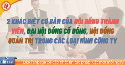 Laws in Vietnam