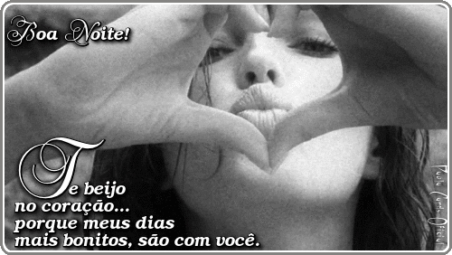 47907_551e868577a8fd834bcd9c8efbb7ae8dc1