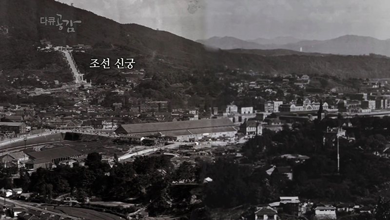 %25EC%2584%259C%25EC%259A%25B8%2B%25ED%2