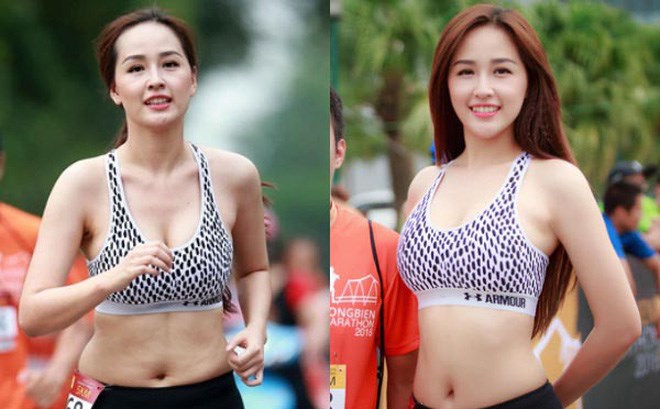 Tinh thần WeChoice Awards 2025 lan tỏa, các doanh nghiệp Việt Nam tiếp tục hành trình xây dựng một Việt Nam vững mạnh 6 thuy diem 8 1589426084 770 width660height409