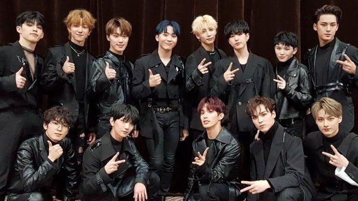 Lirik Lagu Seventeen Fear Hangul Romanize English Indo Lyrics Gerbera Orange Lirik Lagu Seventeen Fear Hangul Romanize English Indo Lyrics Gerbera Orange