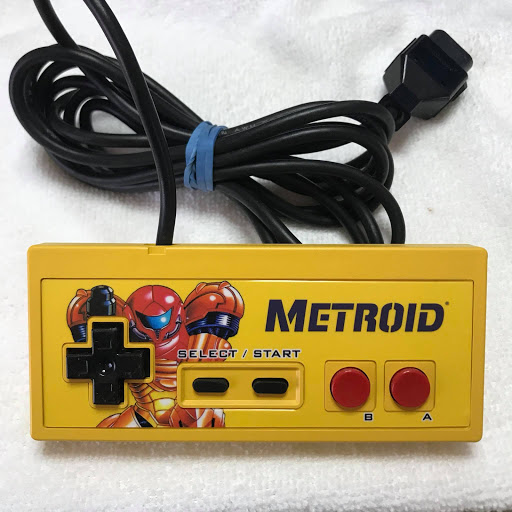 Retrolink nes controller dpad button not working walkvast