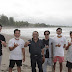 Gerakan Hejo Bantu Wujudkan ‘Win Win Solution’, Kemelut Nelayan & Grom di Batukaras, Pangandaran
