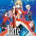 Fate Extra ULUS 10576 PSP ISO (USA)
