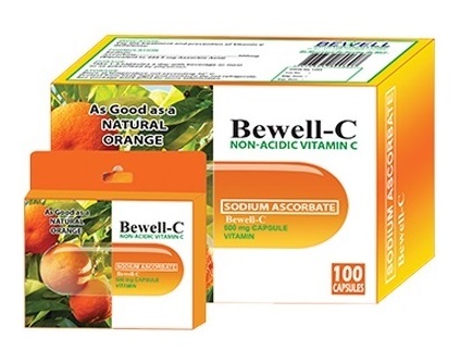 Bewell%2BC