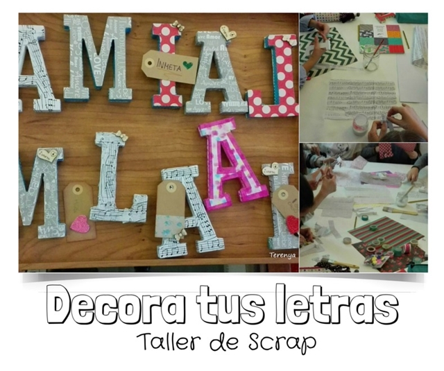 taller-scrap-decorar-letras