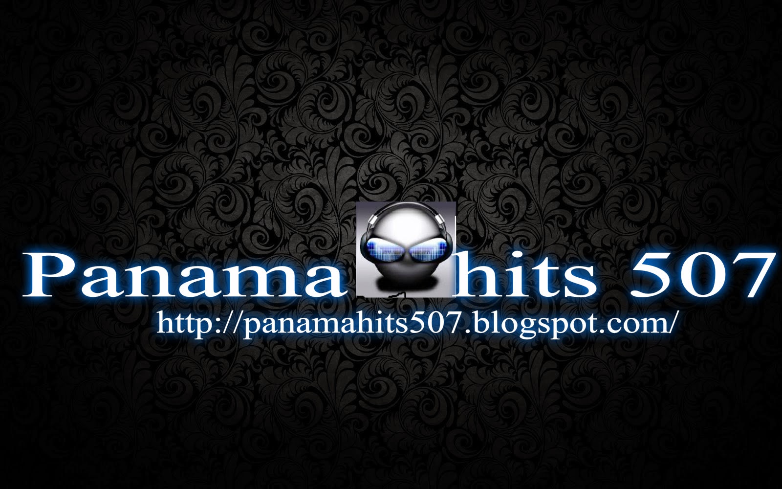 Bienvenidos a panama hits 507