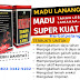 Jual Madu Lanang Hitam Super Kuat Di Banjarmasin | WA : 0857-4839-4402