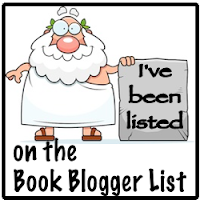 http://bookbloggerlist.com/