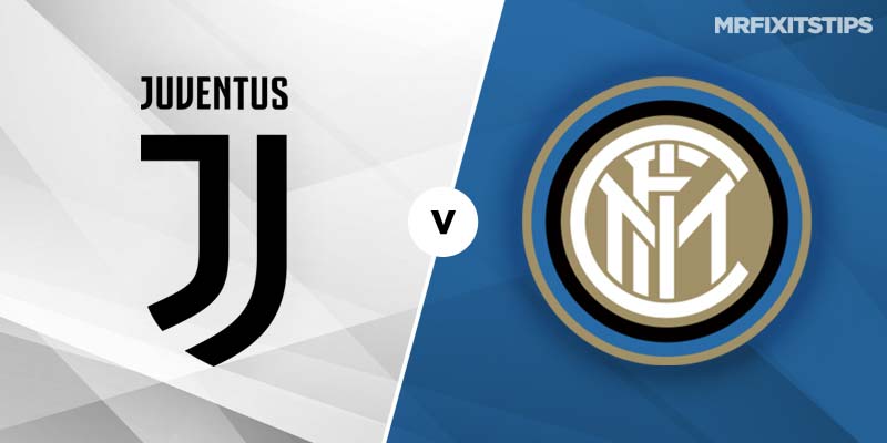 eleven sports 1 live stream free