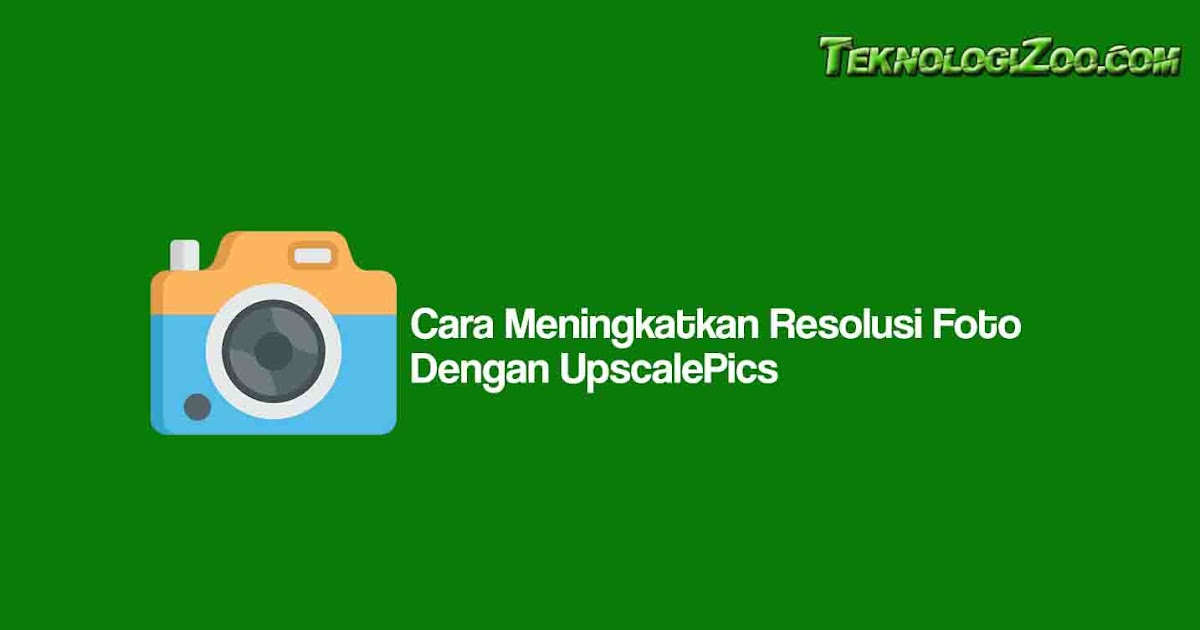 Meningkatkan Kualitas Foto dengan Kamera iPhone