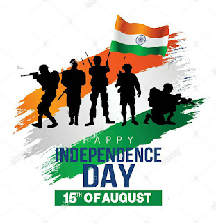 Happy Independence Day Images 2022 Download |  August 15 Wallpapers, images, photos for WhatsApp