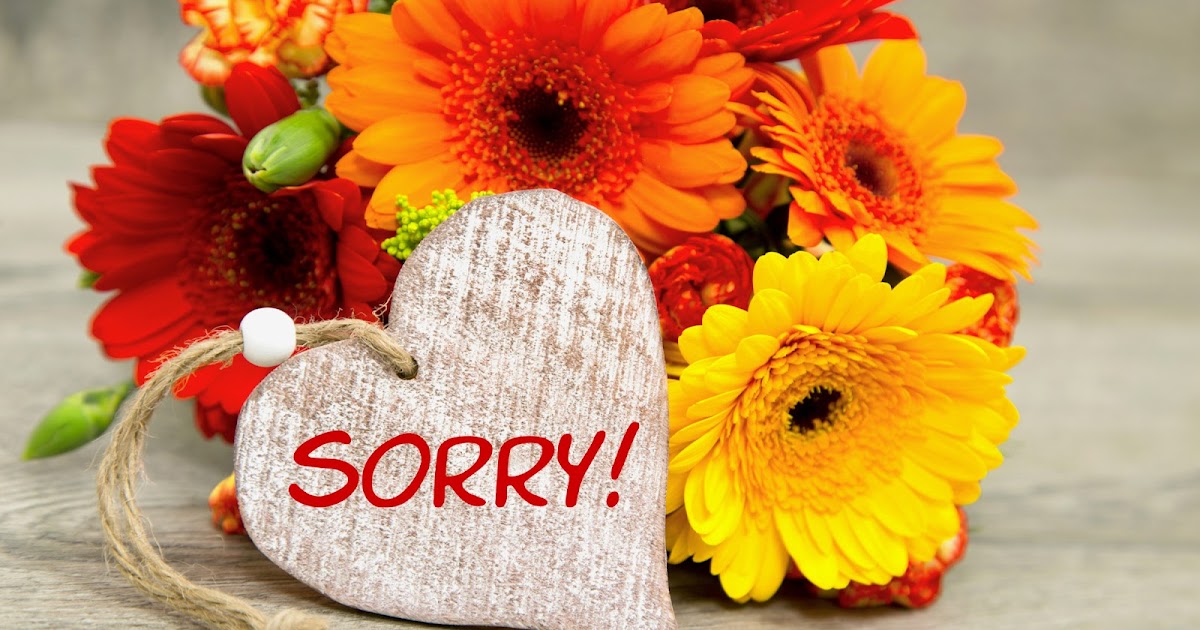 Peachtree Petals Blog Flowers for What Flowers Are the