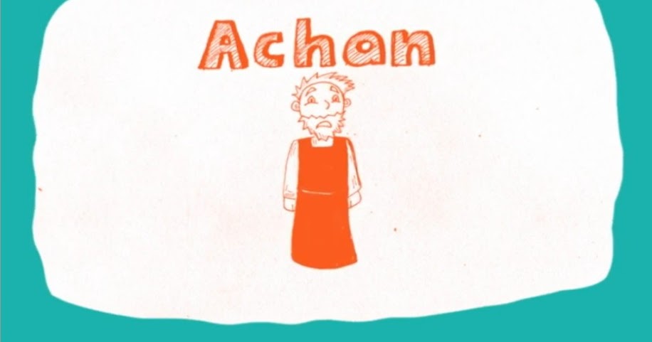 Cerita Alkitab Anak Yang Taat Contoh Top