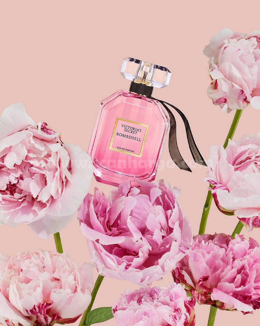Victoria's Secret Promo Buy 3 get 2 or Buy 2 get 1 FREE! on Bombshell