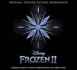 Frozen II animatedfilmreviews.filminspector.com