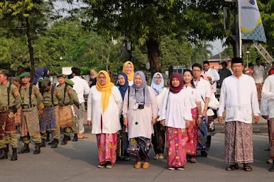 hari batik hari batik nasional hari batik nasional diperingati pada tanggal hari batik internasional hari batik nasional tgl hari batik adalah hari batik nasional adalah hari batik setiap hari apa hari batik internasional jatuh pada tanggal hari batik jatuh pada tanggal hari batik diperingati pada tanggal hari batik nasional tgl berapa hari batik jumat hari batik hari apa hari batik ditetapkan pada tanggal hari batik besurek bengkulu hari batik indonesia diperingati tanggal hari batik indonesia hari batik dunia hari batik unesco hari batik nasional dan dunia (internasional) hari batik kamis atau jumat hari batik indonesia adalah pakai batik hari apa hari batik nasional hari apa seragam batik hari apa baju batik hari apa artikel hari batik nasional batik air hari ini alasan hari batik ditetapkan tanggal 2 oktober acara hari batik nasional artikel hari batik animasi hari batik nasional arti hari batik anime hari batik nasional