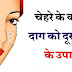 पिम्पल्स (Pimples) को कैसे रोके - Pimple Hatane Ke Gharelu Upay