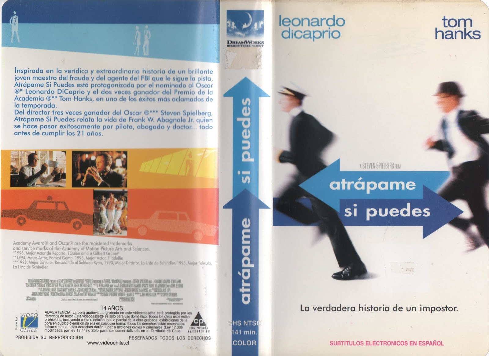 Pelicula Pelicula