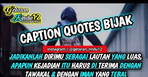 Jpeg Iri Bilang Kata Kata Editor Berkelas 2020 Nur Hannani Jpeg Iri Bilang Kata Kata Editor Berkelas 2020 Nur Hannani