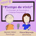 🎙️Episodio 1 Podcast "Tiempo de vivir": Presentación.