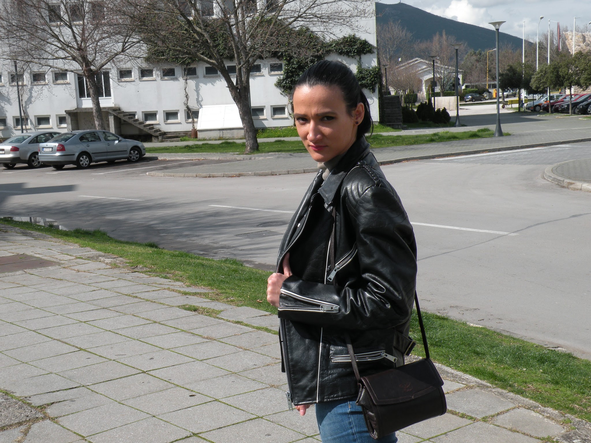http://modaodaradosti.blogspot.com/