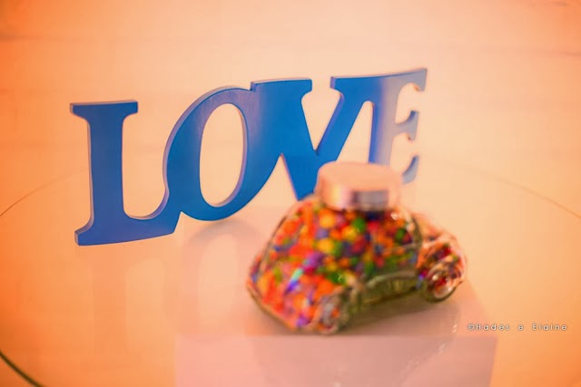 blog de casamento - uma vez noiva sempre noiva - decoração - palavra love - letras mdf - detalhes decoração - palavra love - letras mdf - detalhes