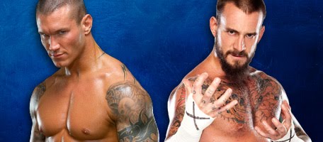 [Obrazek: Randy%2BOrton%2Bvs%2BCM-Punk%2BWrestlemania%2B27.jpeg]