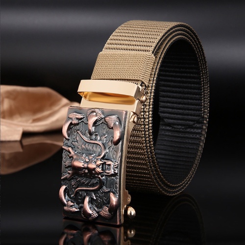 THẮT LƯNG NAM SIÊU BỀN SIÊU ĐẸP KHÓA KIM LOẠI KIỂU TỰ ĐỘNG 9 sm 2022 06 30 09 48 24 0700 QVEYcalthi