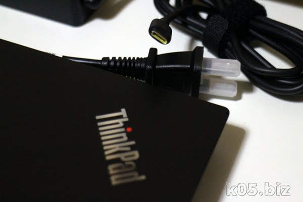 thinkpad-e580-kaifu04.jpg