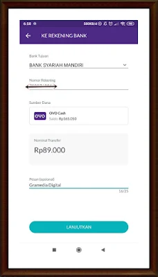 cara transfer ovo ke rekening biaya transfer ovo ke bank lain cara transfer ovo ke ovo biaya transfer dari ovo ke rekening bank transfer ovo ke bank tidak masuk ovo tidak bisa transfer ke bank cara tarik tunai ovo di alfamart cara upgrade ovo premier