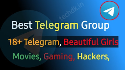 Beautiful Girls telegram group links