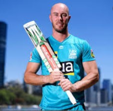 IPL-Indian Premier League 2020