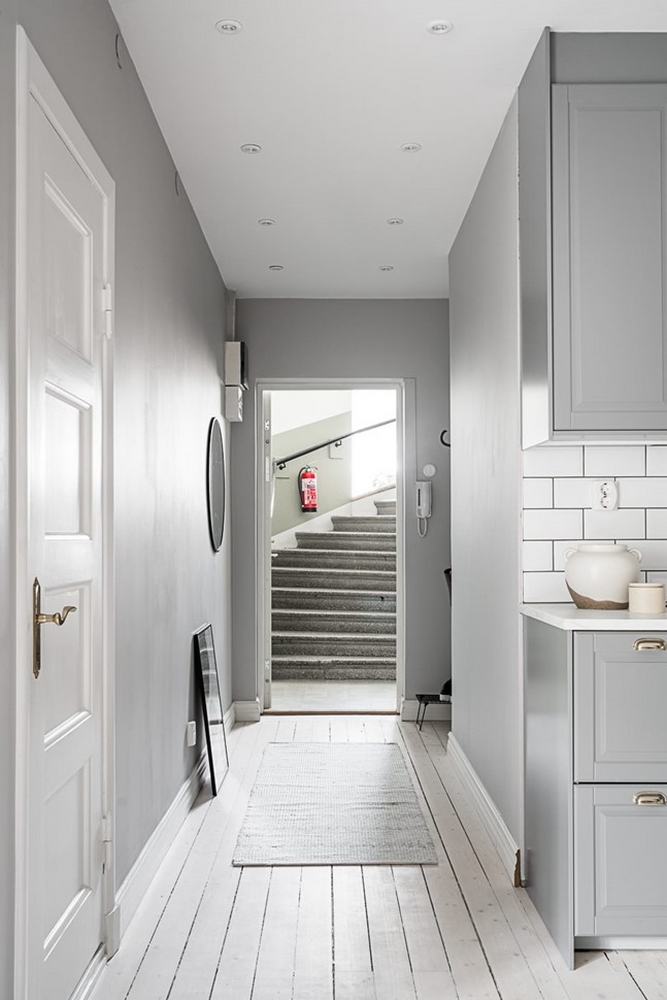 Comment coiffer son carré après 50 ans, de façon à paraître plus jeune